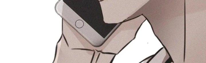 Trải Nghiệm Trở Thành Huyết Tộc Chapter 4 - Trang 2