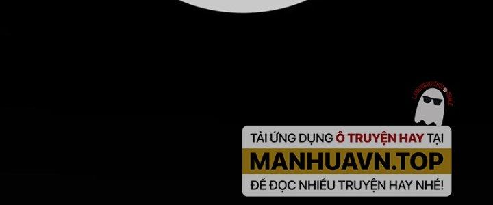 Trải Nghiệm Trở Thành Huyết Tộc Chapter 4 - Trang 2