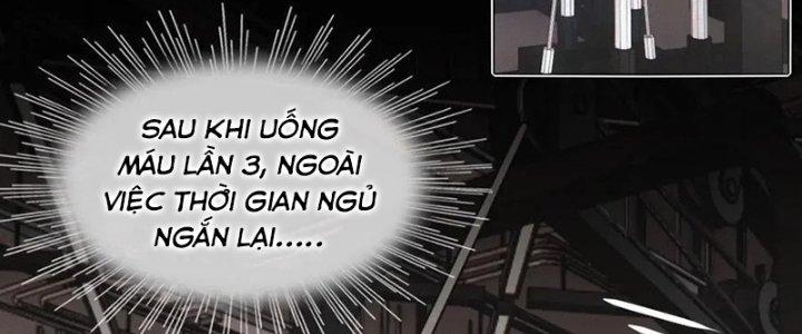 Trải Nghiệm Trở Thành Huyết Tộc Chapter 4 - Trang 2