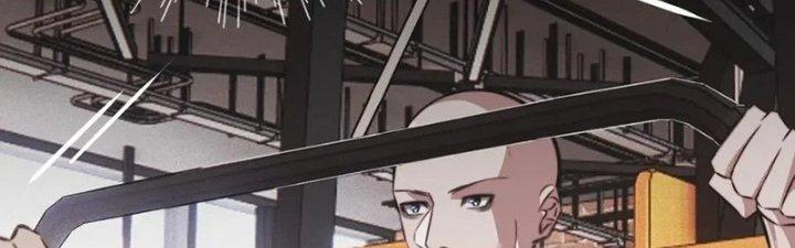 Trải Nghiệm Trở Thành Huyết Tộc Chapter 4 - Trang 2