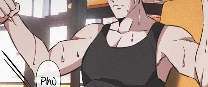 Trải Nghiệm Trở Thành Huyết Tộc Chapter 4 - Trang 2