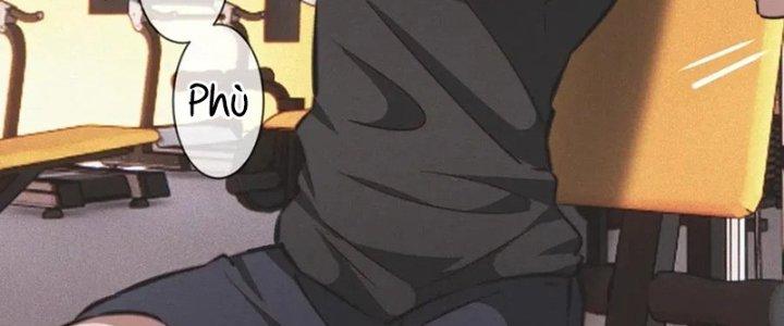 Trải Nghiệm Trở Thành Huyết Tộc Chapter 4 - Trang 2