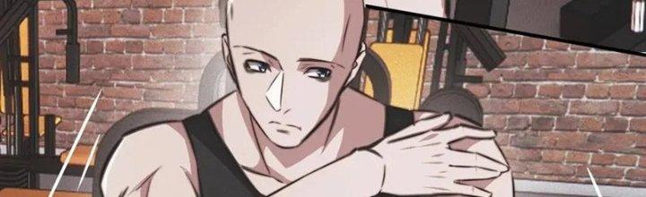 Trải Nghiệm Trở Thành Huyết Tộc Chapter 4 - Trang 2