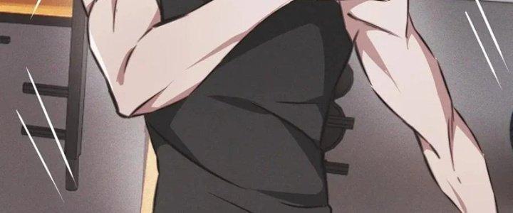 Trải Nghiệm Trở Thành Huyết Tộc Chapter 4 - Trang 2