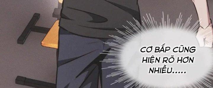 Trải Nghiệm Trở Thành Huyết Tộc Chapter 4 - Trang 2