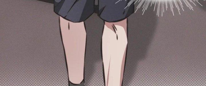 Trải Nghiệm Trở Thành Huyết Tộc Chapter 4 - Trang 2