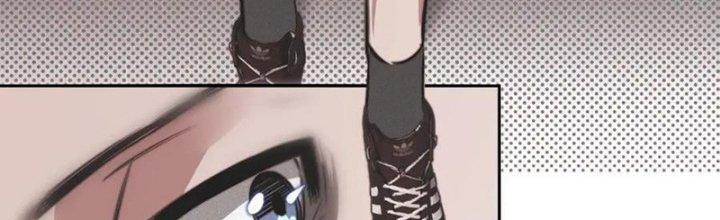 Trải Nghiệm Trở Thành Huyết Tộc Chapter 4 - Trang 2