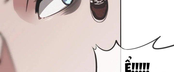 Trải Nghiệm Trở Thành Huyết Tộc Chapter 4 - Trang 2