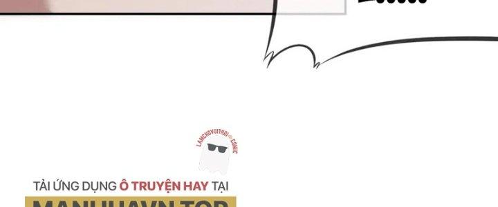 Trải Nghiệm Trở Thành Huyết Tộc Chapter 4 - Trang 2