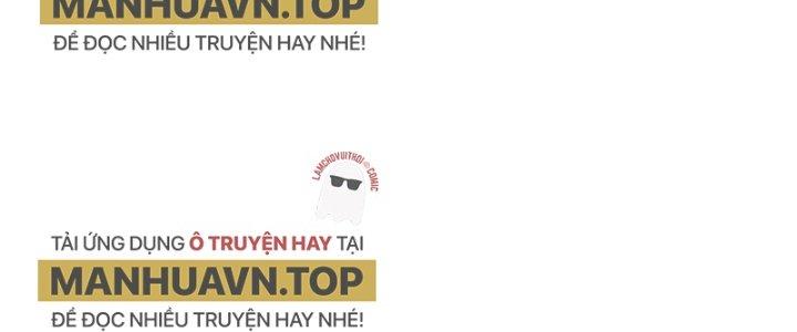 Trải Nghiệm Trở Thành Huyết Tộc Chapter 4 - Trang 2