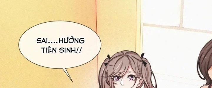 Trải Nghiệm Trở Thành Huyết Tộc Chapter 4 - Trang 2