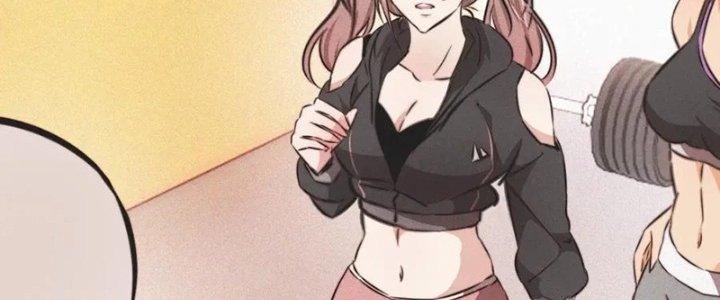 Trải Nghiệm Trở Thành Huyết Tộc Chapter 4 - Trang 2