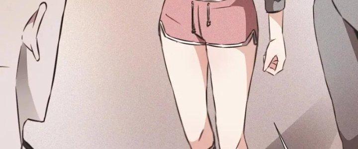 Trải Nghiệm Trở Thành Huyết Tộc Chapter 4 - Trang 2