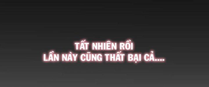 Trải Nghiệm Trở Thành Huyết Tộc Chapter 4 - Trang 2