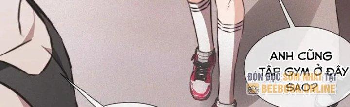 Trải Nghiệm Trở Thành Huyết Tộc Chapter 4 - Trang 2