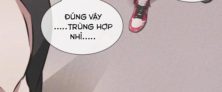 Trải Nghiệm Trở Thành Huyết Tộc Chapter 4 - Trang 2