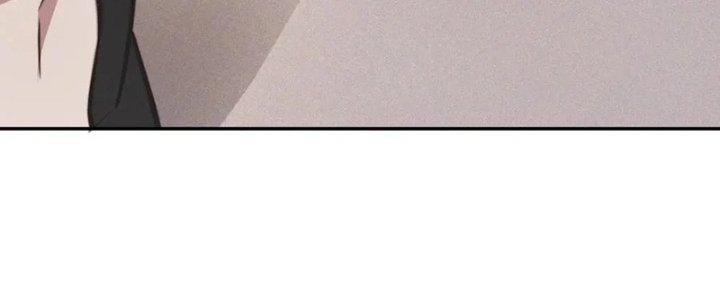 Trải Nghiệm Trở Thành Huyết Tộc Chapter 4 - Trang 2