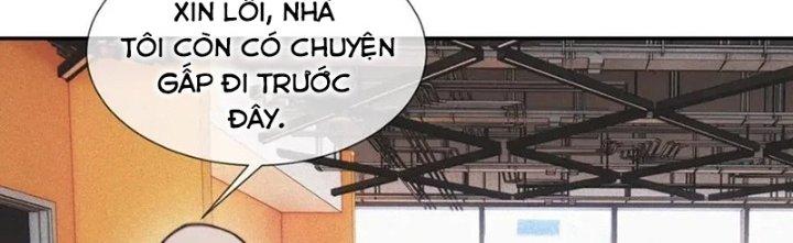Trải Nghiệm Trở Thành Huyết Tộc Chapter 4 - Trang 2