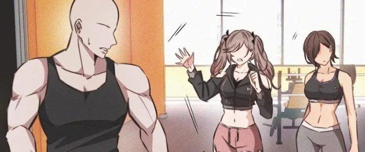 Trải Nghiệm Trở Thành Huyết Tộc Chapter 4 - Trang 2