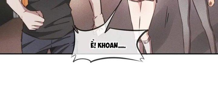 Trải Nghiệm Trở Thành Huyết Tộc Chapter 4 - Trang 2
