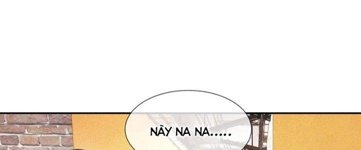 Trải Nghiệm Trở Thành Huyết Tộc Chapter 4 - Trang 2