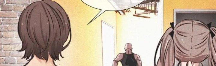 Trải Nghiệm Trở Thành Huyết Tộc Chapter 4 - Trang 2