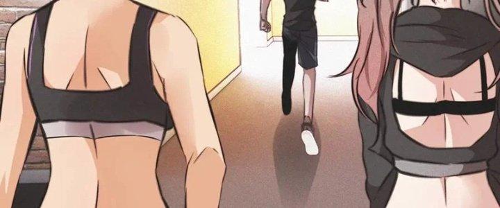 Trải Nghiệm Trở Thành Huyết Tộc Chapter 4 - Trang 2