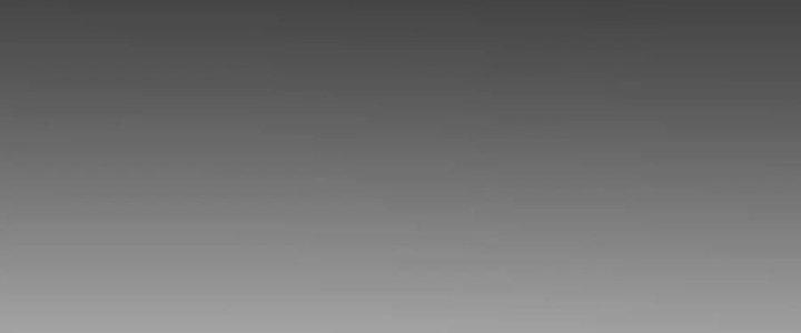 Trải Nghiệm Trở Thành Huyết Tộc Chapter 4 - Trang 2