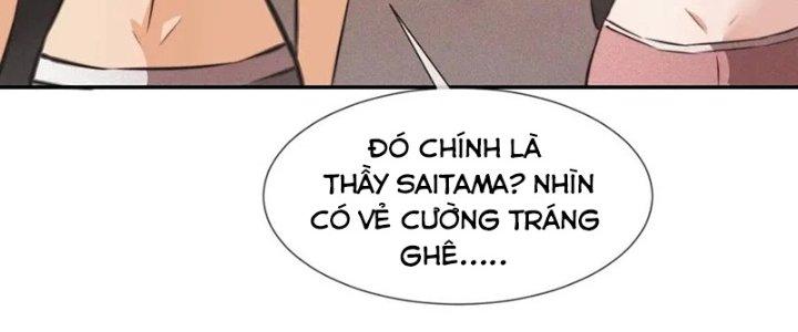 Trải Nghiệm Trở Thành Huyết Tộc Chapter 4 - Trang 2