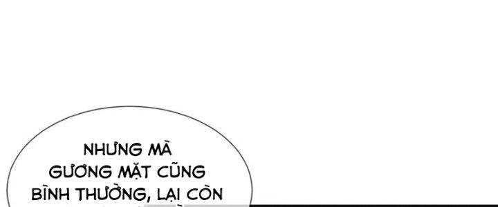 Trải Nghiệm Trở Thành Huyết Tộc Chapter 4 - Trang 2