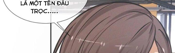 Trải Nghiệm Trở Thành Huyết Tộc Chapter 4 - Trang 2