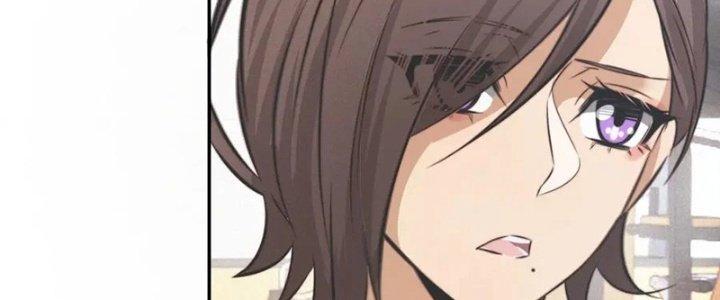 Trải Nghiệm Trở Thành Huyết Tộc Chapter 4 - Trang 2