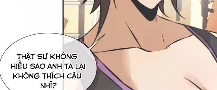 Trải Nghiệm Trở Thành Huyết Tộc Chapter 4 - Trang 2