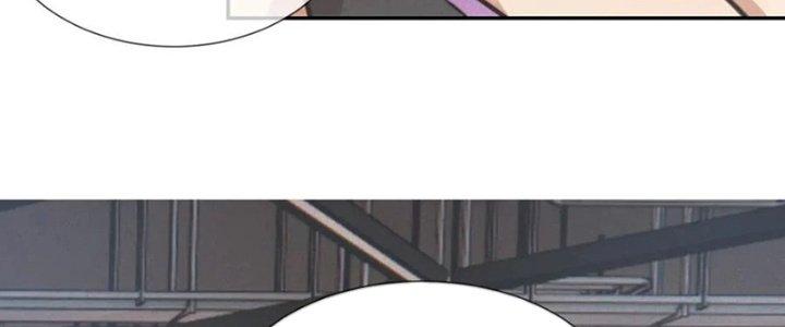 Trải Nghiệm Trở Thành Huyết Tộc Chapter 4 - Trang 2