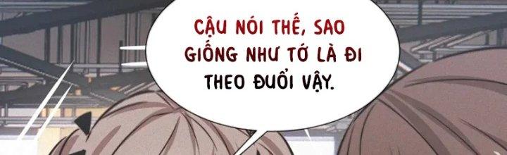 Trải Nghiệm Trở Thành Huyết Tộc Chapter 4 - Trang 2