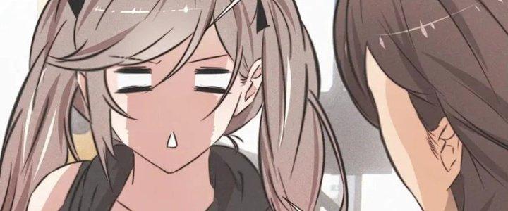 Trải Nghiệm Trở Thành Huyết Tộc Chapter 4 - Trang 2