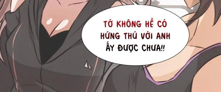Trải Nghiệm Trở Thành Huyết Tộc Chapter 4 - Trang 2