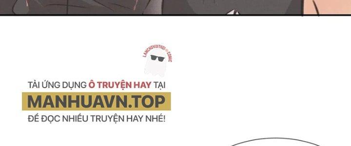 Trải Nghiệm Trở Thành Huyết Tộc Chapter 4 - Trang 2