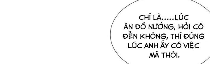 Trải Nghiệm Trở Thành Huyết Tộc Chapter 4 - Trang 2