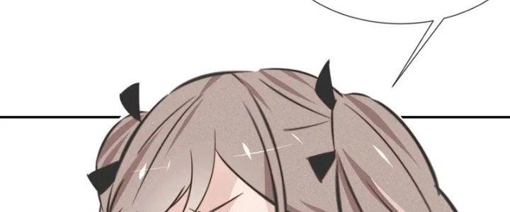 Trải Nghiệm Trở Thành Huyết Tộc Chapter 4 - Trang 2