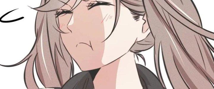 Trải Nghiệm Trở Thành Huyết Tộc Chapter 4 - Trang 2