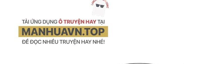 Trải Nghiệm Trở Thành Huyết Tộc Chapter 4 - Trang 2