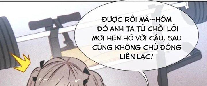 Trải Nghiệm Trở Thành Huyết Tộc Chapter 4 - Trang 2