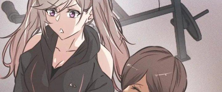 Trải Nghiệm Trở Thành Huyết Tộc Chapter 4 - Trang 2