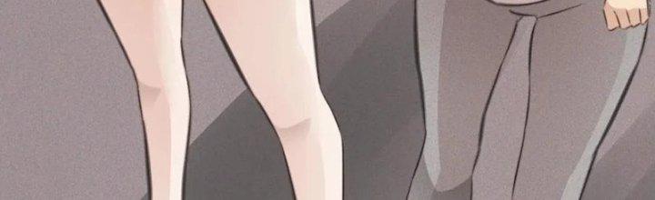 Trải Nghiệm Trở Thành Huyết Tộc Chapter 4 - Trang 2