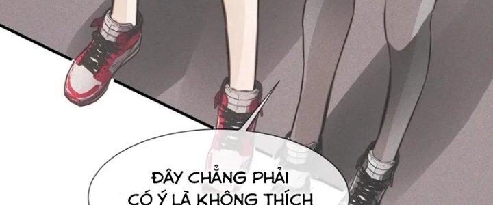 Trải Nghiệm Trở Thành Huyết Tộc Chapter 4 - Trang 2