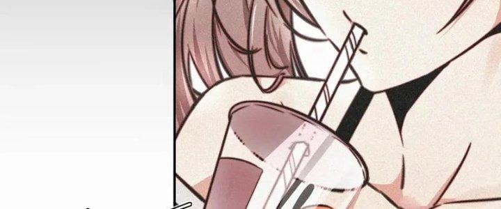 Trải Nghiệm Trở Thành Huyết Tộc Chapter 4 - Trang 2