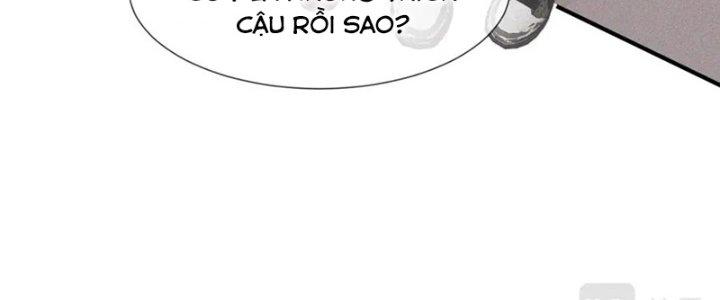 Trải Nghiệm Trở Thành Huyết Tộc Chapter 4 - Trang 2