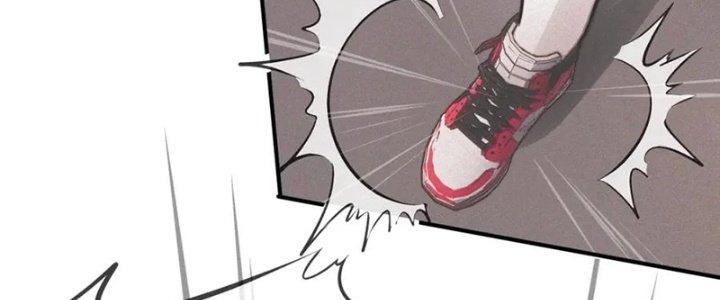 Trải Nghiệm Trở Thành Huyết Tộc Chapter 4 - Trang 2