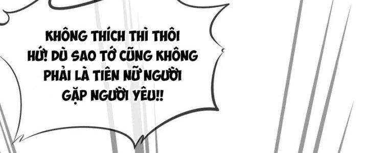 Trải Nghiệm Trở Thành Huyết Tộc Chapter 4 - Trang 2